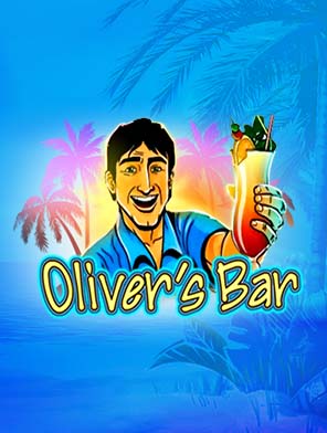 Oliver's Bar