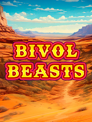Bivol Beasts