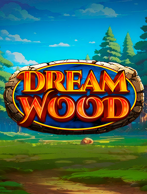 Dreamwood