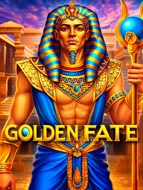 Golden Fate