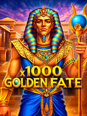 Golden Fate 1000