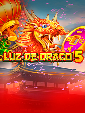 Luz de Draco 5