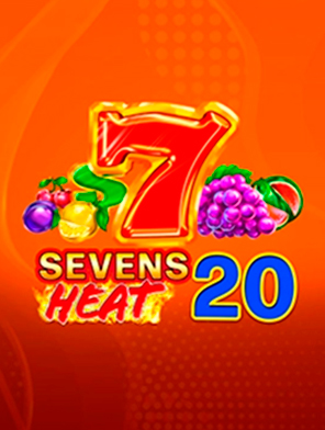 Sevens Heat 20