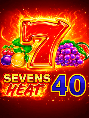 Sevens Heat 40