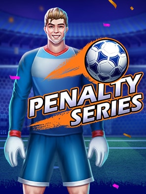 Penalty Series