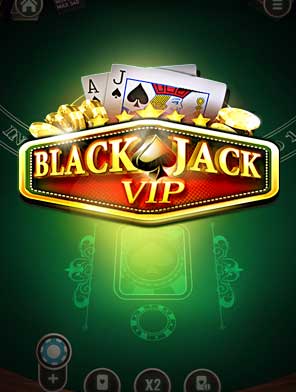 Blackjack VIP