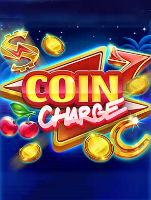 Coin Charge