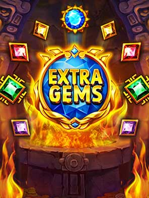 Extra Gems