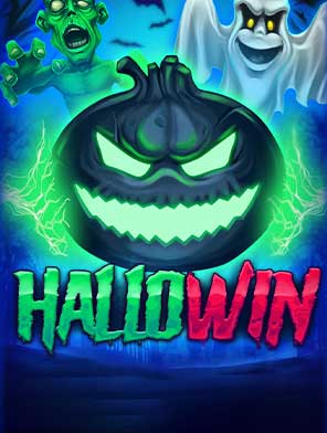 Hallowin