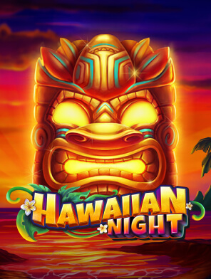 Hawaiian Night