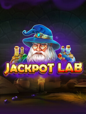 Jackpot Lab