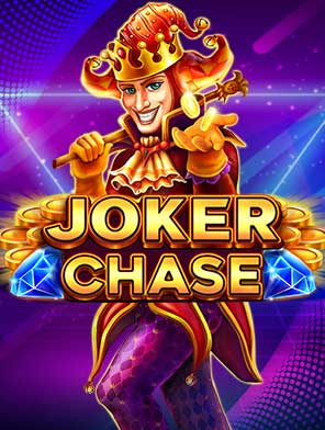 Joker Chase