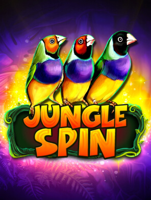 Jungle Spin