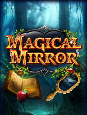 Magical Mirror