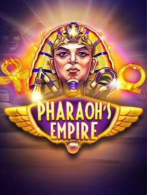 Pharaoh's Empire
