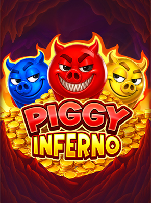 Piggy Inferno