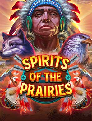 Spirits of the Prairies