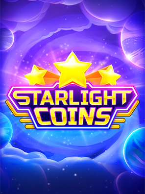 Starlight Coins