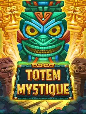 Totem Mystique