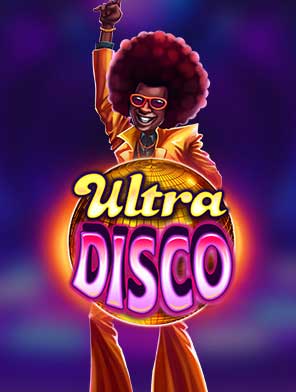 Ultra Disco