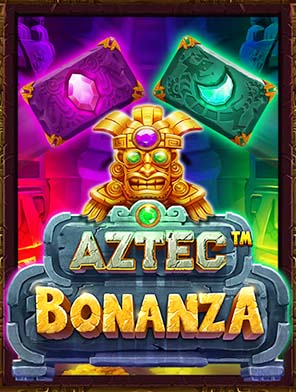 Aztec Bonanza
