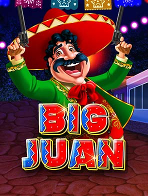 Big Juan