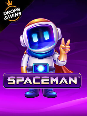 Spaceman