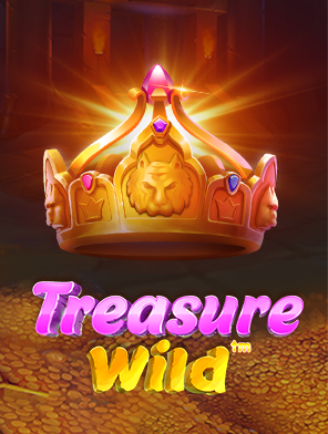 Treasure Wild