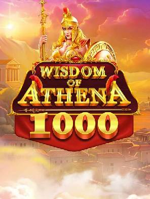 Wisdom of Athena 1000