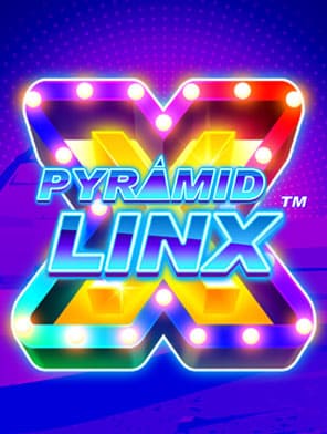 Pyramid Linx