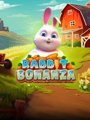 Rabbit Bonanza