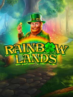 Rainbow Lands