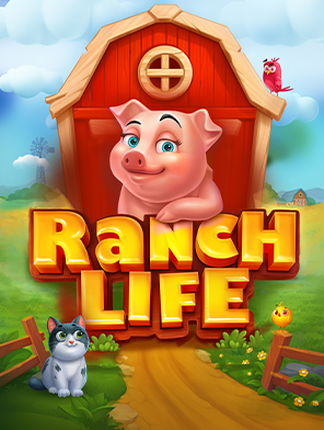 Ranch Life