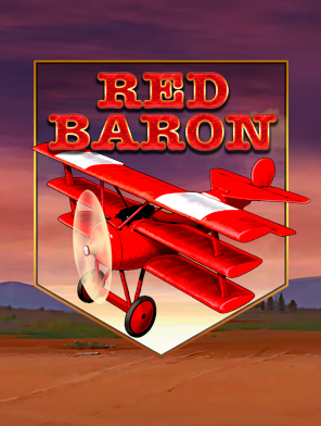Red Baron
