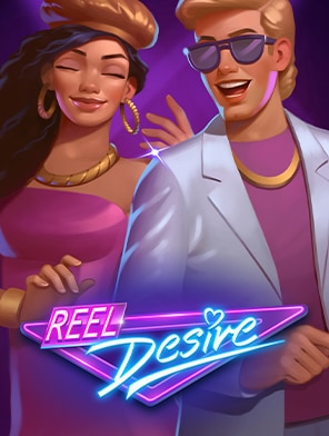 Reel Desire