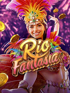 Rio Fantasia