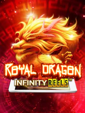 Royal Dragon Infinity Reels