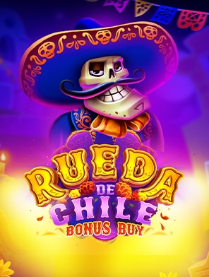 Rueda De Chile Bonus Buy