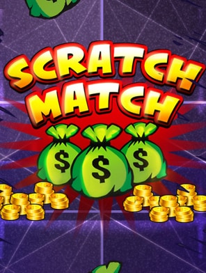 Scratch Match