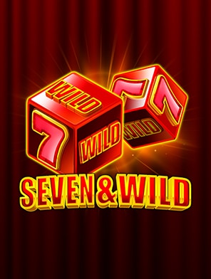 Seven&Wild