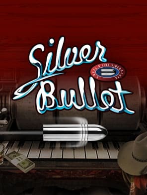 Silver Bullet