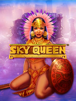 Sky Queen