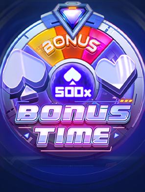 Bonus Time