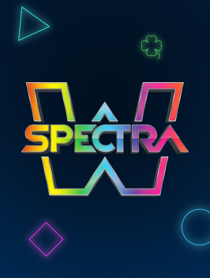 Spectra