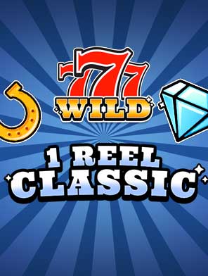 1 Reel - Classic
