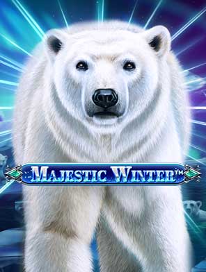 Majestic Winter