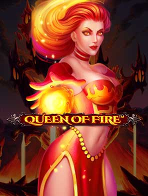Queen of Fire