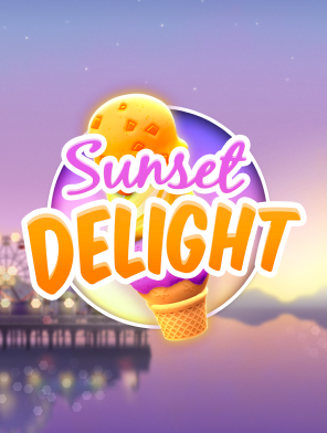 Sunset Delight