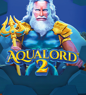 Aqua Lord 2