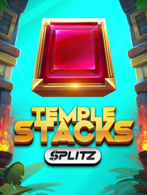 Temple Stacks: Splitz